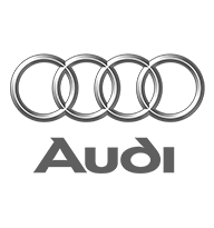 audi_logo