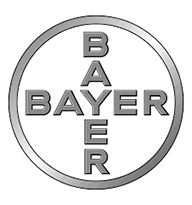 bayer_logo