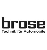 brose_logo