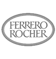 ferrero_logo