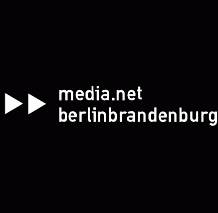 medianet_logo_02