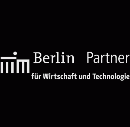 berlin_logo_v02