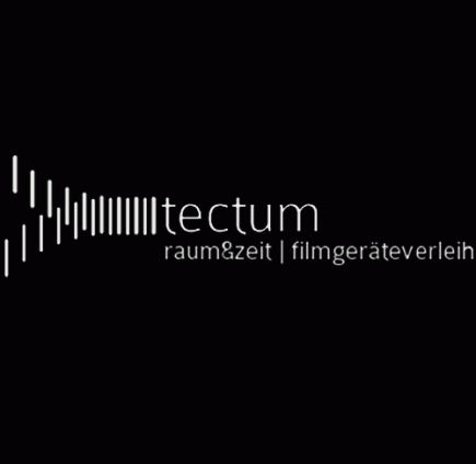 tectum_logo_02