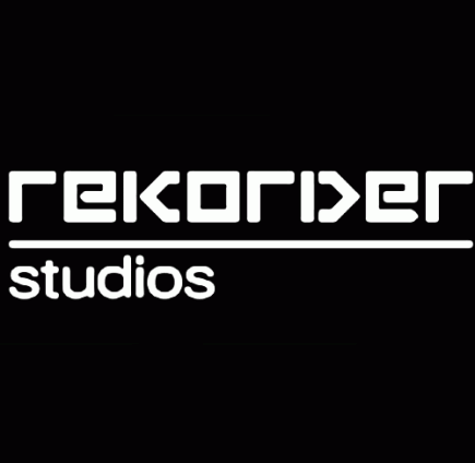 rekorder_logo_02