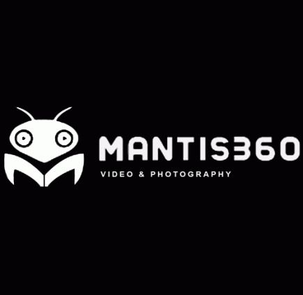 mantis_360_logo_03