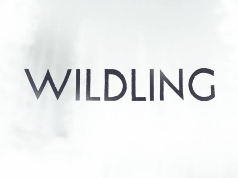 wildling_sized