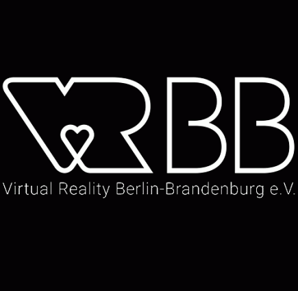 vrbb_logo_02