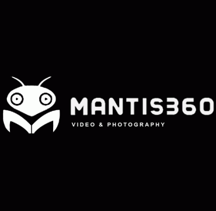 mantis_360_logo_03