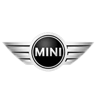 mini_logo