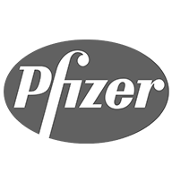 pfizer_logo