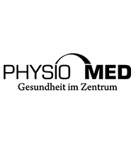 physio_med_logo