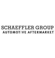 schaeffler_logo